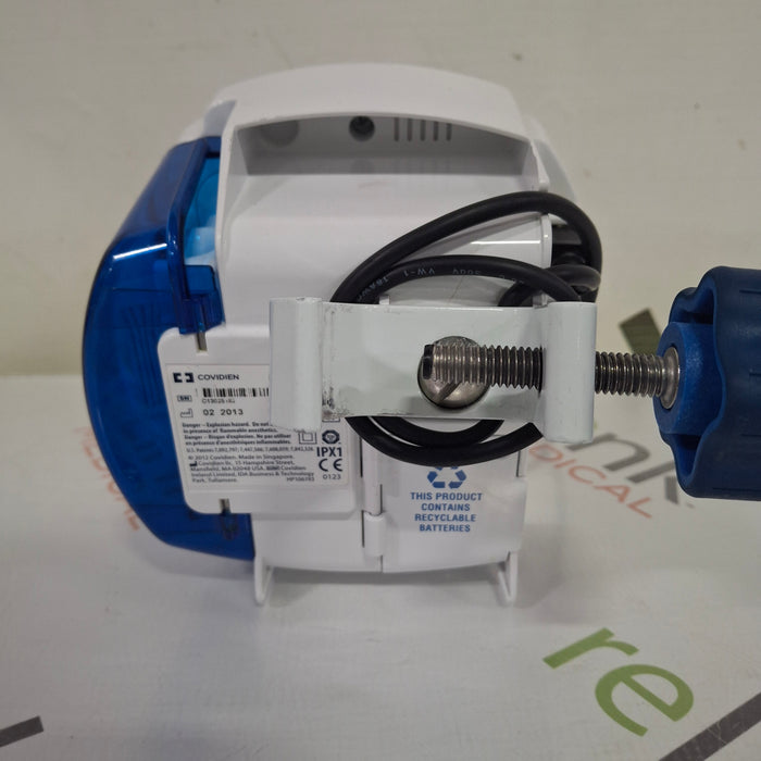 Covidien Covidien Kangaroo ePump Enteral Feeding Pump Infusion Pump reLink Medical