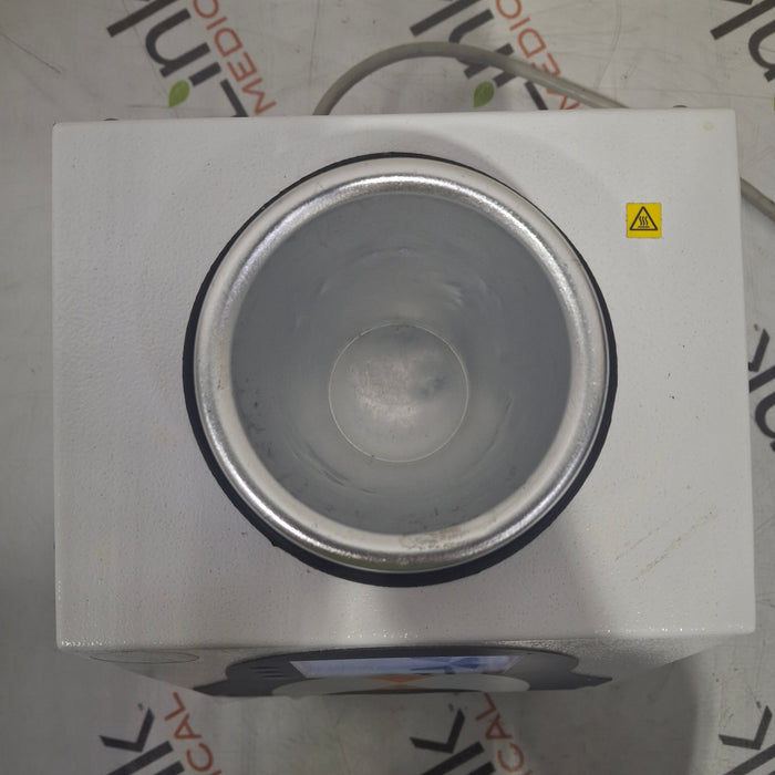 Creche Innovations PNW00115 Penguin Nutritional Warmer