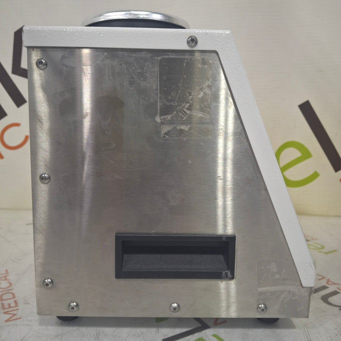 Creche Innovations PNW00115 Penguin Nutritional Warmer