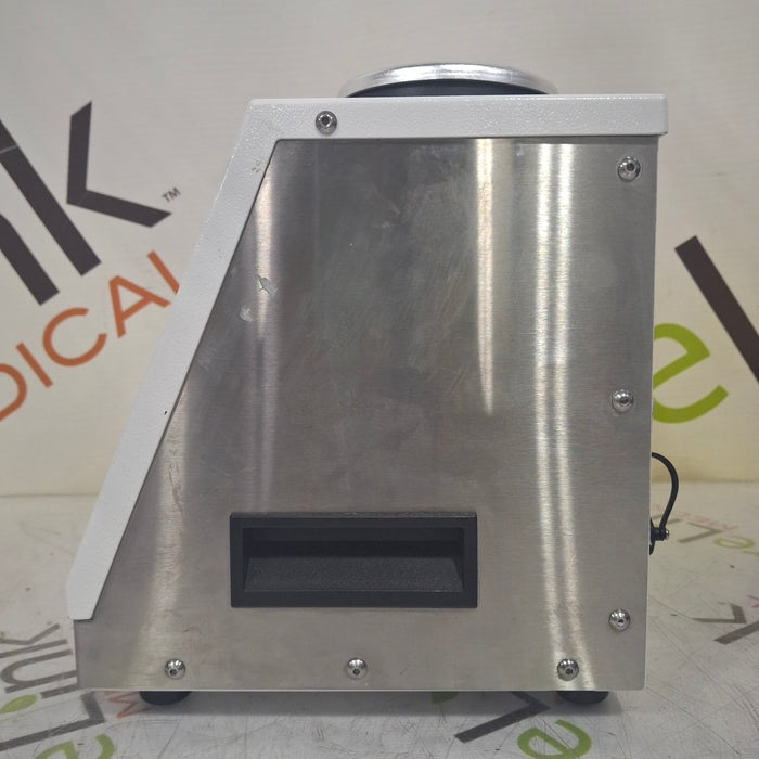 Creche Innovations PNW00115 Penguin Nutritional Warmer