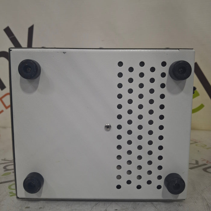 Creche Innovations PNW00115 Penguin Nutritional Warmer