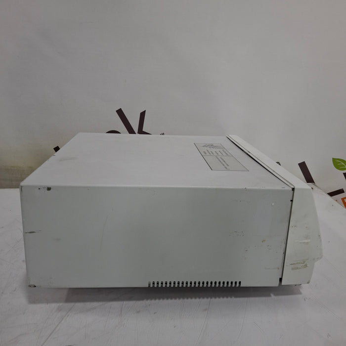 GE Healthcare Corometrics 250cx Series Model 259cx-c Fetal Monitor