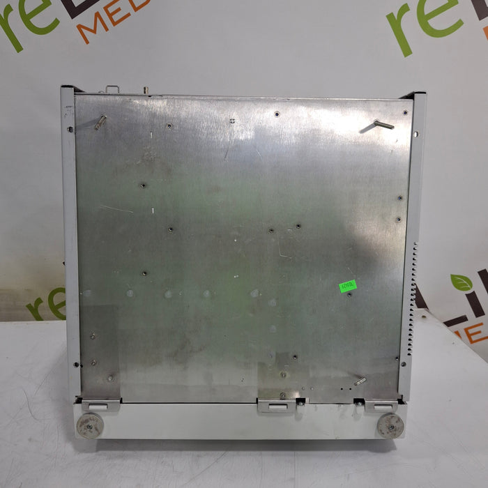 GE Healthcare Corometrics 250cx Series Model 259cx-c Fetal Monitor