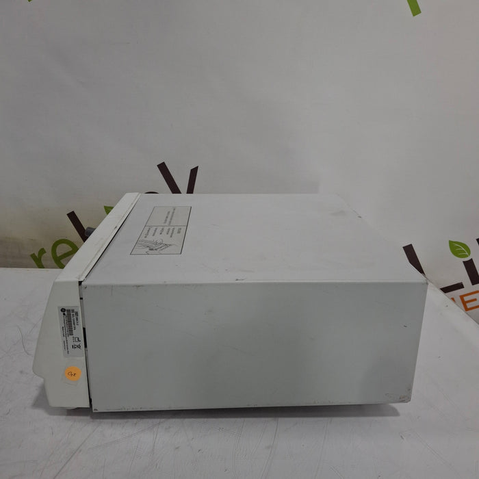 GE Healthcare Corometrics 250cx Series Model 259cx-c Fetal Monitor