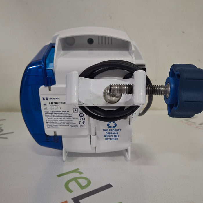 Covidien Covidien Kangaroo ePump Enteral Feeding Pump Infusion Pump reLink Medical