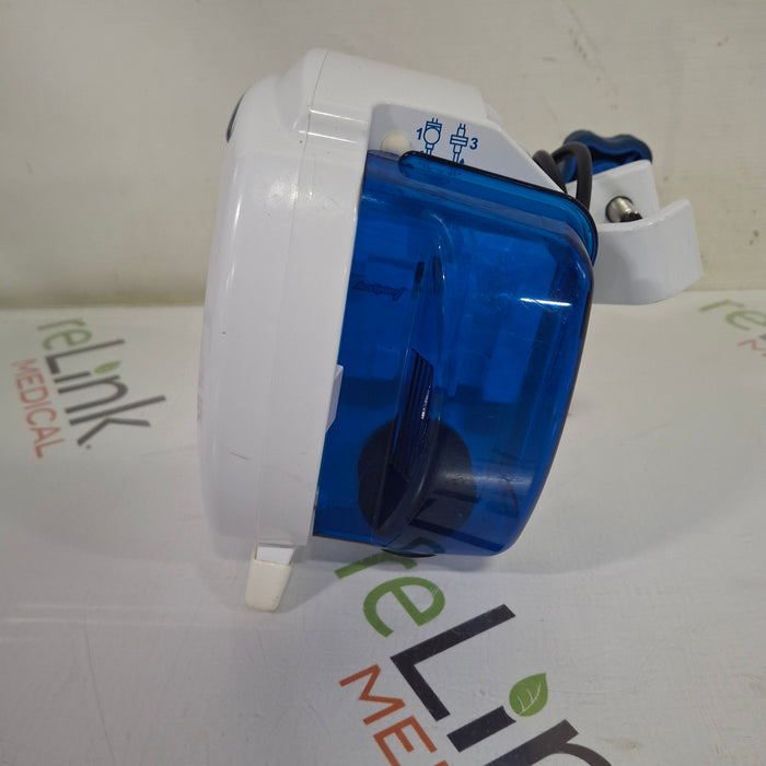 Covidien Covidien Kangaroo ePump Enteral Feeding Pump Infusion Pump reLink Medical