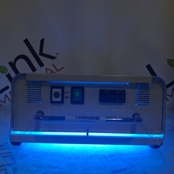 Draeger Medical Photo-Therapy 4000