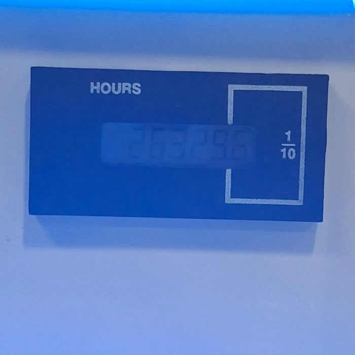 Draeger Medical Photo-Therapy 4000