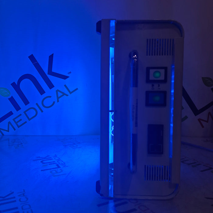 Draeger Medical Photo-Therapy 4000