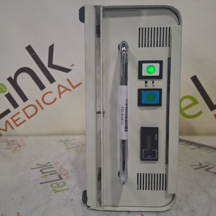 Draeger Medical Photo-Therapy 4000