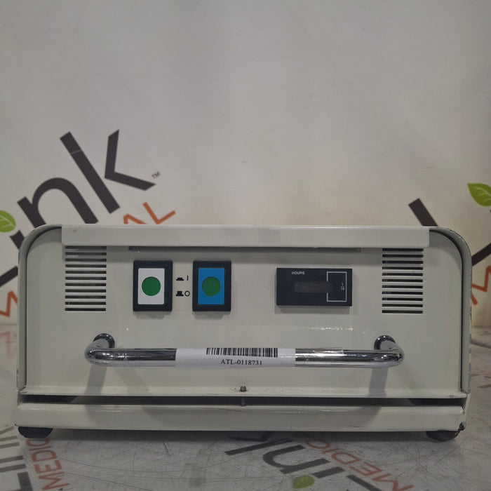 Draeger Medical Photo-Therapy 4000