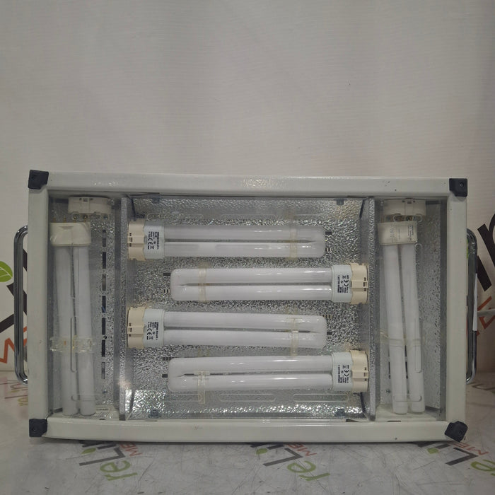 Draeger Medical Photo-Therapy 4000