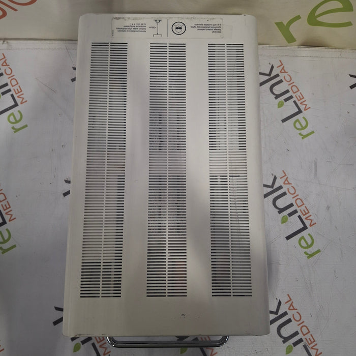 Draeger Medical Photo-Therapy 4000