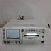 GE Healthcare GE Healthcare Corometrics 250cx Series Model 259cx-c Fetal Monitor Patient Monitors reLink Medical
