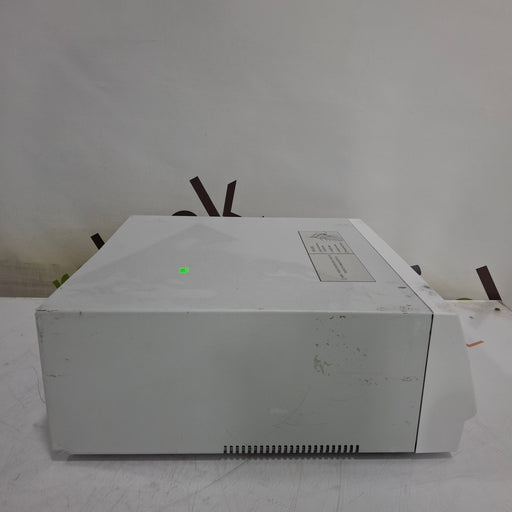 GE Healthcare GE Healthcare Corometrics 250cx Series Model 259cx-c Fetal Monitor Patient Monitors reLink Medical