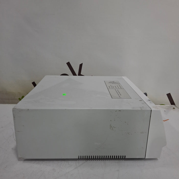 GE Healthcare GE Healthcare Corometrics 250cx Series Model 259cx-c Fetal Monitor Patient Monitors reLink Medical