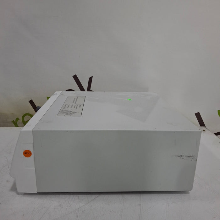 GE Healthcare GE Healthcare Corometrics 250cx Series Model 259cx-c Fetal Monitor Patient Monitors reLink Medical