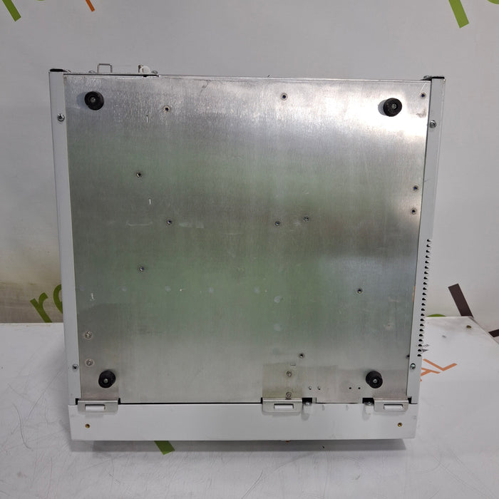 GE Healthcare GE Healthcare Corometrics 250cx Series Model 259cx-c Fetal Monitor Patient Monitors reLink Medical