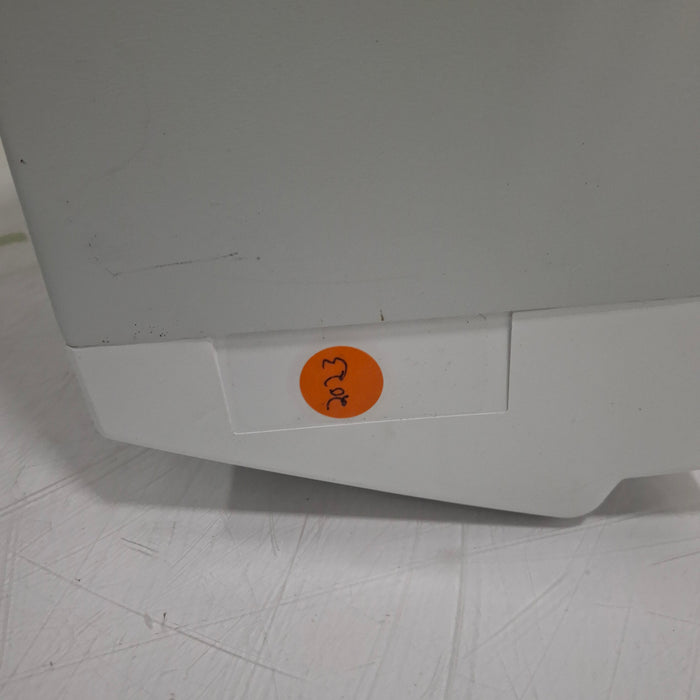 GE Healthcare GE Healthcare Corometrics 250cx Series Model 259cx-c Fetal Monitor Patient Monitors reLink Medical