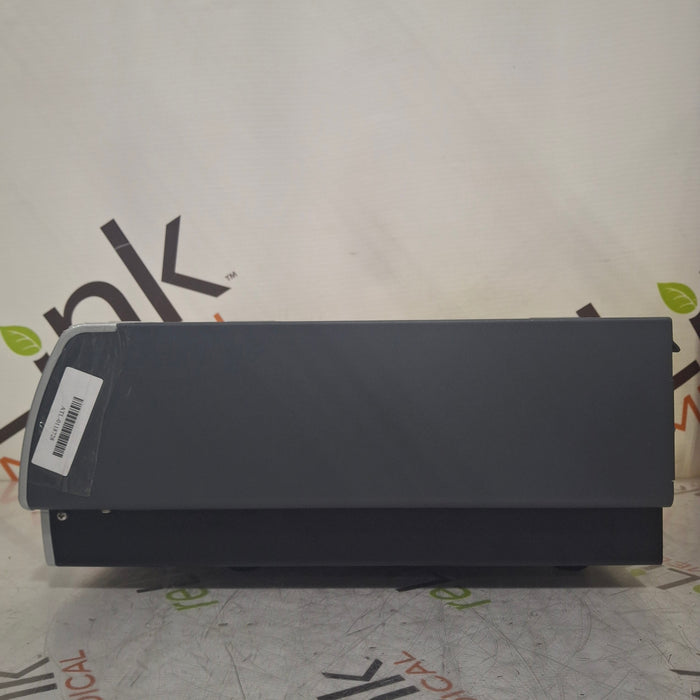 Ethicon Inc. Megadyne MEGEN1 Electrosurgical Generator