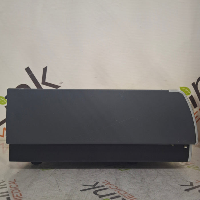 Ethicon Inc. Megadyne MEGEN1 Electrosurgical Generator