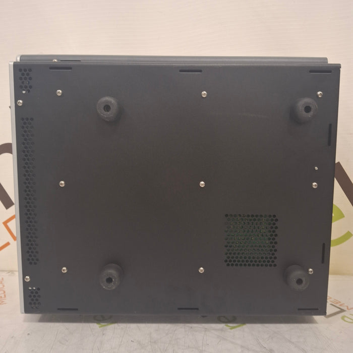 Ethicon Inc. Megadyne MEGEN1 Electrosurgical Generator