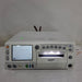 GE Healthcare GE Healthcare Corometrics 250cx Series Model 259cx Fetal Monitor Patient Monitors reLink Medical
