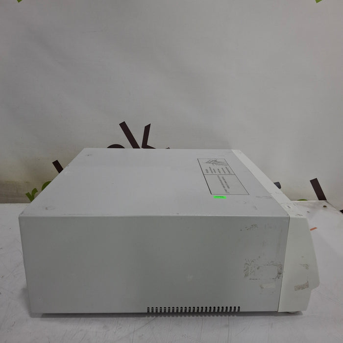 GE Healthcare GE Healthcare Corometrics 250cx Series Model 259cx Fetal Monitor Patient Monitors reLink Medical