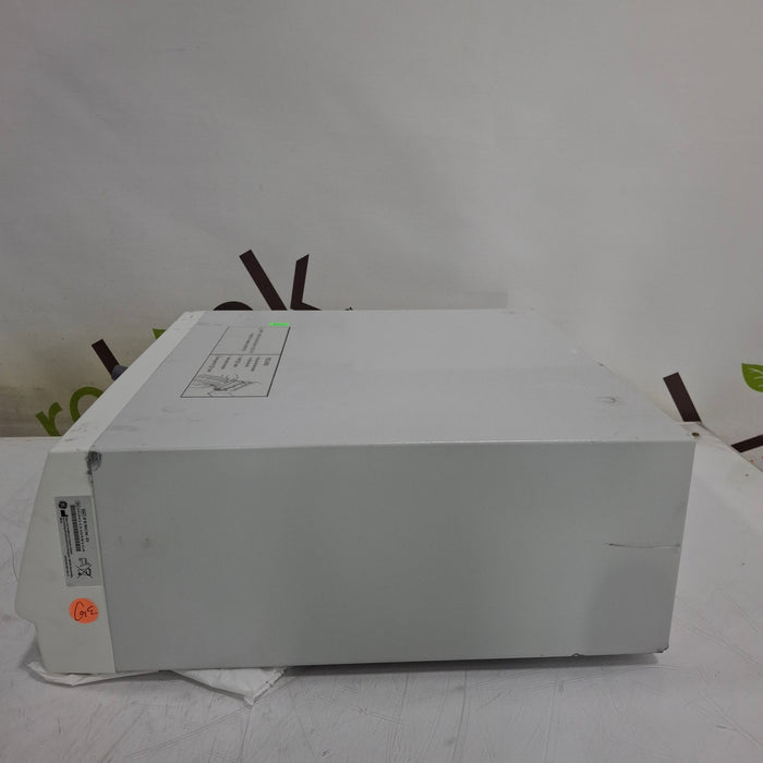 GE Healthcare GE Healthcare Corometrics 250cx Series Model 259cx Fetal Monitor Patient Monitors reLink Medical