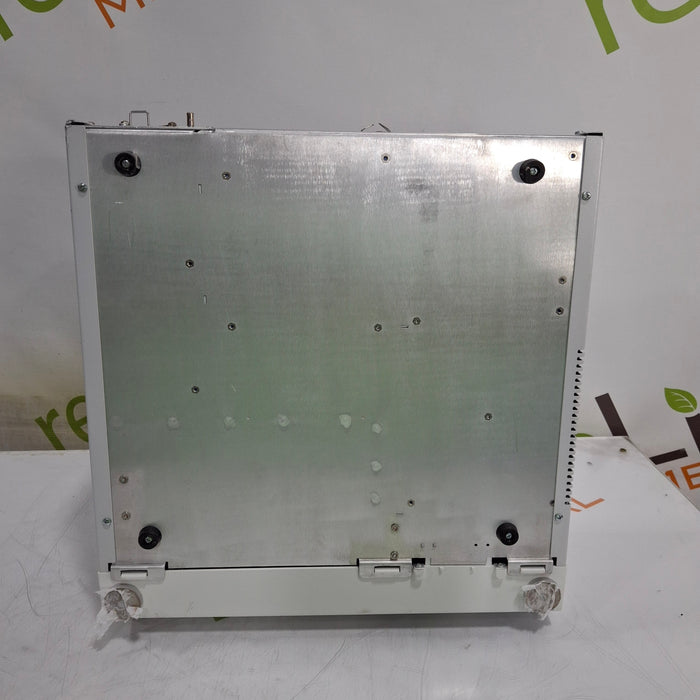 GE Healthcare GE Healthcare Corometrics 250cx Series Model 259cx Fetal Monitor Patient Monitors reLink Medical