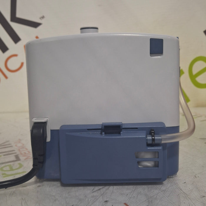 Fisher & Paykel Fisher & Paykel Airvo 2 Humidified High Flow Therapy Unit Respiratory reLink Medical