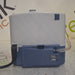 Fisher & Paykel Fisher & Paykel Airvo 2 Humidified High Flow Therapy Unit Respiratory reLink Medical