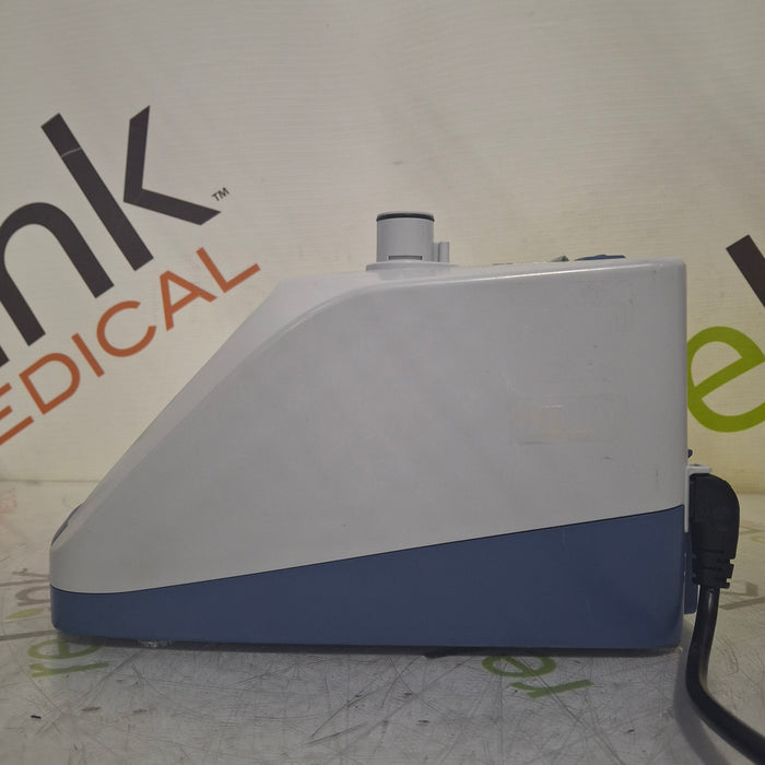 Fisher & Paykel Fisher & Paykel Airvo 2 Humidified High Flow Therapy Unit Respiratory reLink Medical