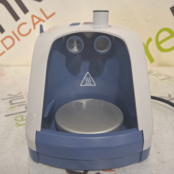 Fisher & Paykel Fisher & Paykel Airvo 2 Humidified High Flow Therapy Unit Respiratory reLink Medical