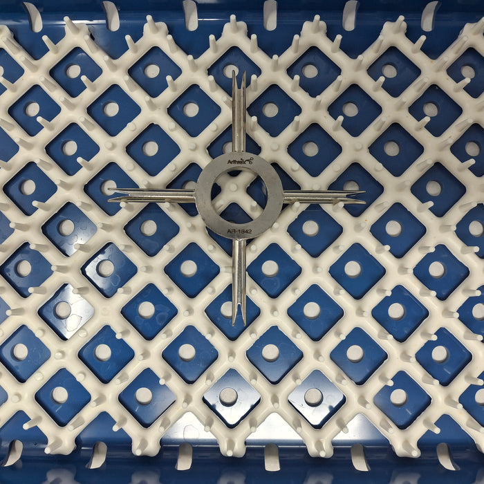 Arthrex TransFix 2 ACL Reconstruction System