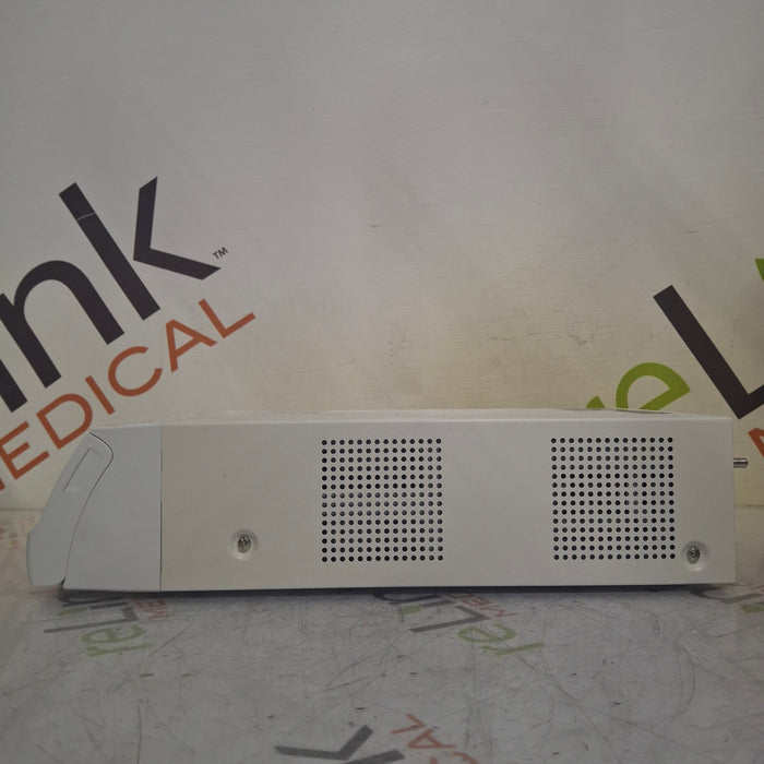 Sony UP-25MD Imager / Printer