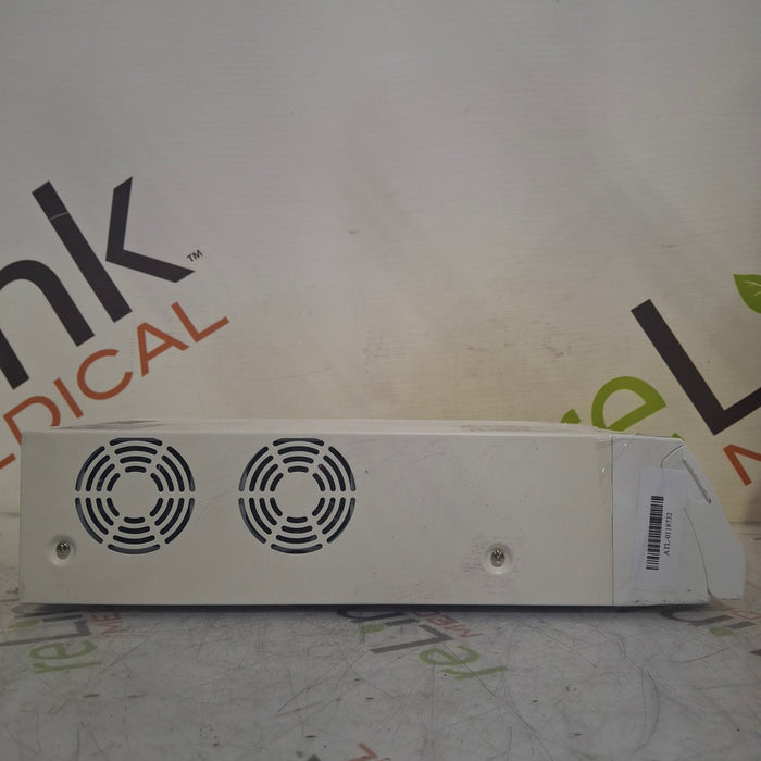 Sony UP-25MD Imager / Printer