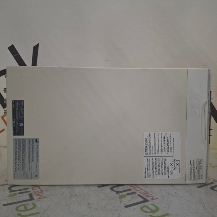 Sony UP-25MD Imager / Printer