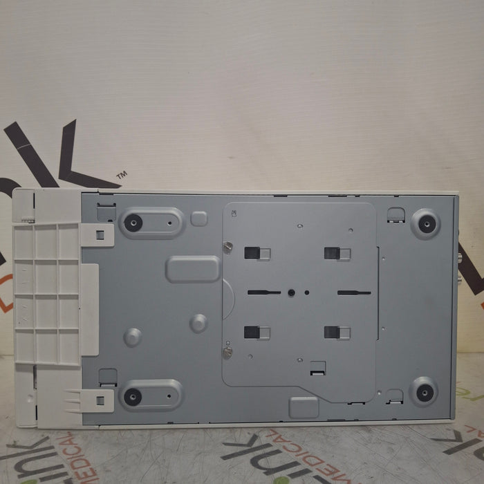 Sony UP-25MD Imager / Printer