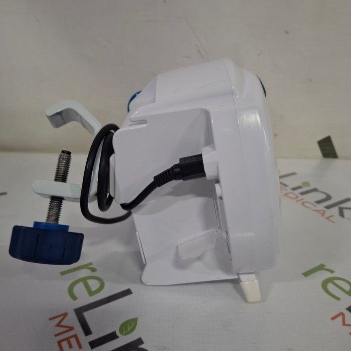 Covidien Covidien Kangaroo ePump Enteral Feeding Pump Infusion Pump reLink Medical