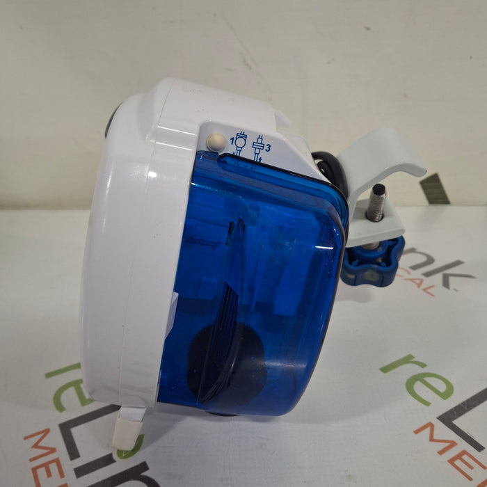 Covidien Covidien Kangaroo ePump Enteral Feeding Pump Infusion Pump reLink Medical