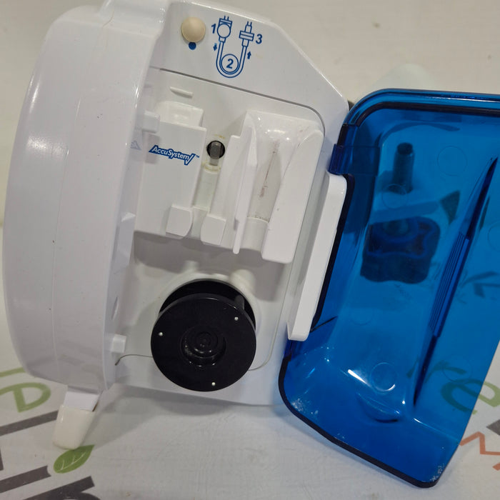 Covidien Covidien Kangaroo ePump Enteral Feeding Pump Infusion Pump reLink Medical