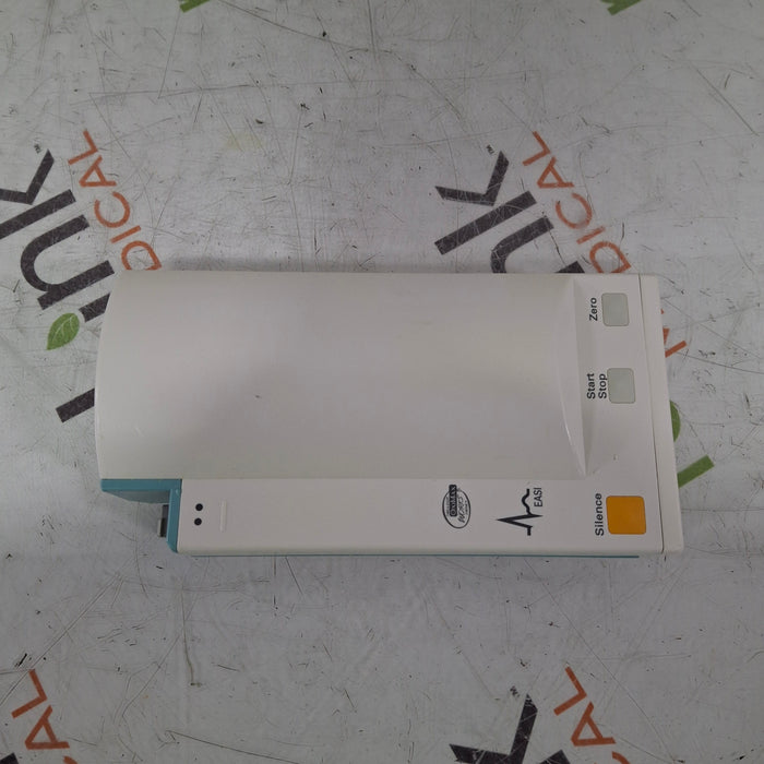 Philips Philips M3001A-A02C06 OxiMax SpO2, NIBP, ECG, Temp, IBP MMS Module Patient Monitors reLink Medical