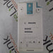 Philips Philips M3001A-A02C06 OxiMax SpO2, NIBP, ECG, Temp, IBP MMS Module Patient Monitors reLink Medical