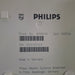 Philips Philips M3001A-A02C06 OxiMax SpO2, NIBP, ECG, Temp, IBP MMS Module Patient Monitors reLink Medical