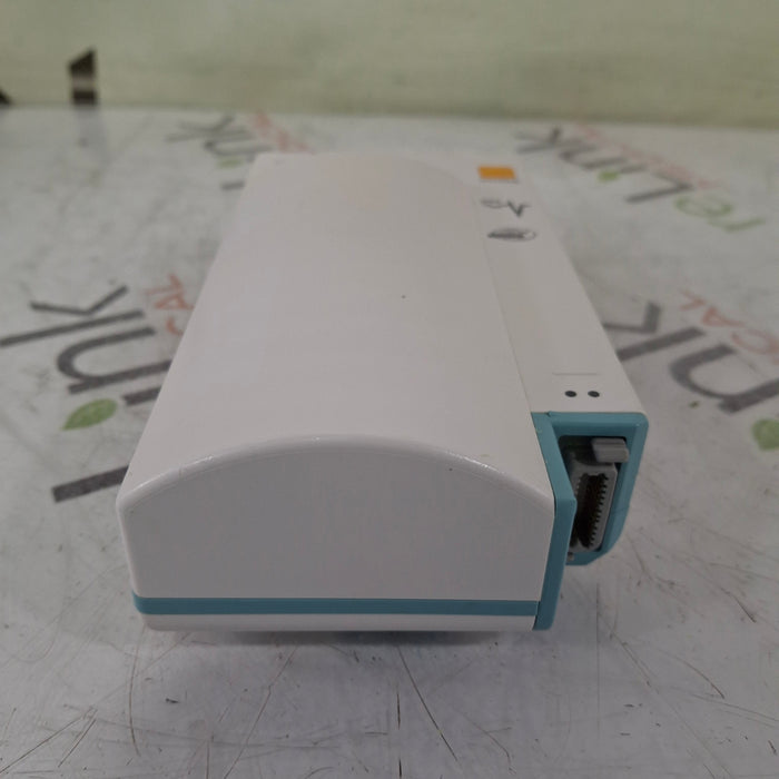 Philips Philips M3001A-A02C06 OxiMax SpO2, NIBP, ECG, Temp, IBP MMS Module Patient Monitors reLink Medical