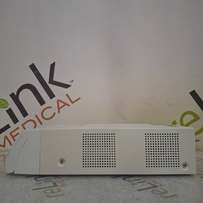 Sony UP-25MD Imager / Printer