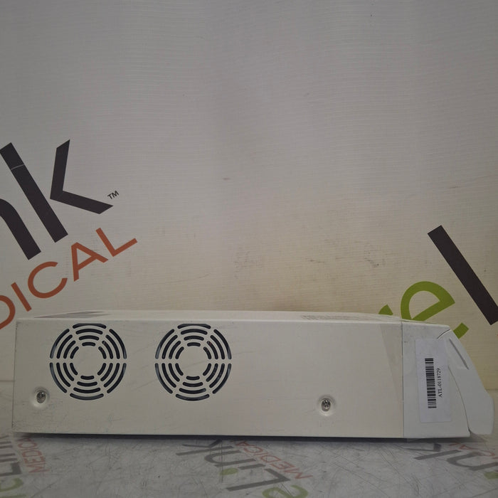 Sony UP-25MD Imager / Printer