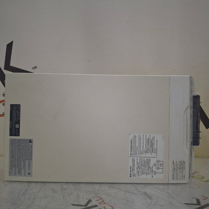 Sony UP-25MD Imager / Printer