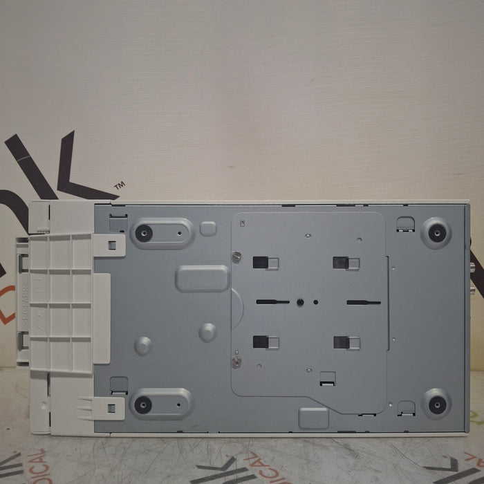 Sony UP-25MD Imager / Printer